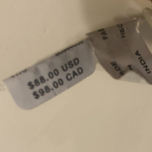 BOGO NWT Anthropologie Bracelet - Picture 4 of 9